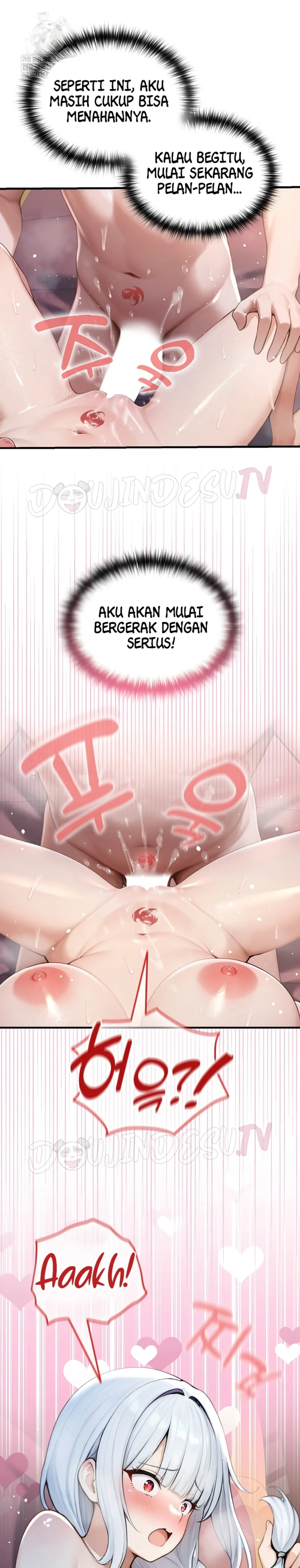 image-komik-isekai-dragon-knight-commander-chapter-73-30/32