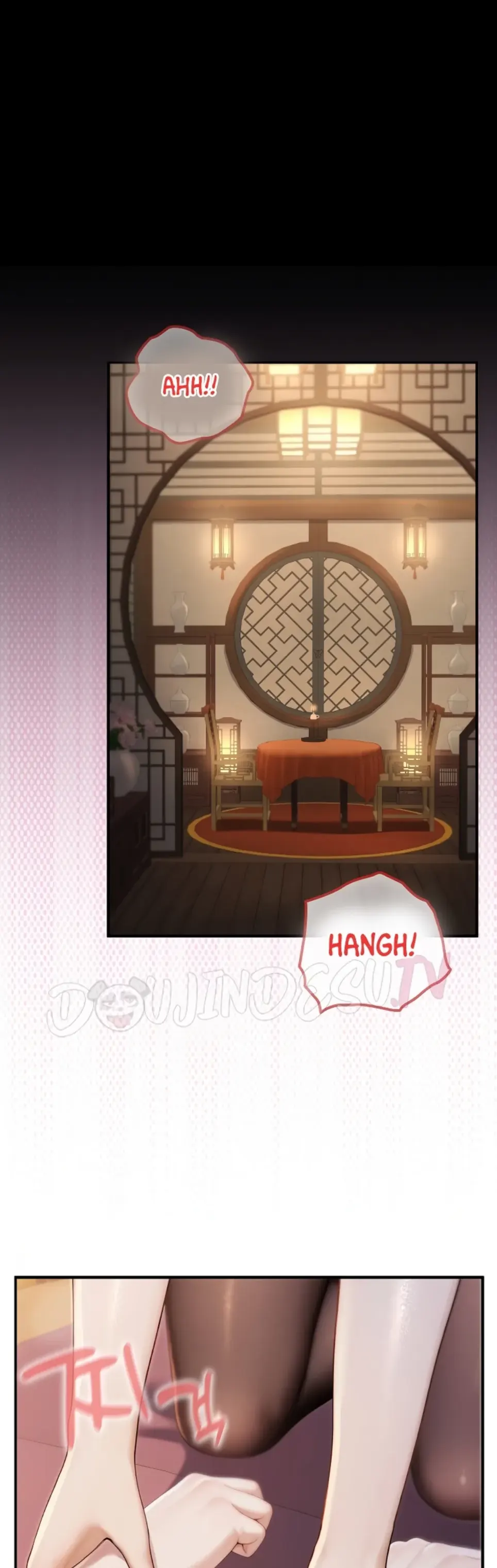 image-komik-isekai-dragon-knight-commander-chapter-74-1/34