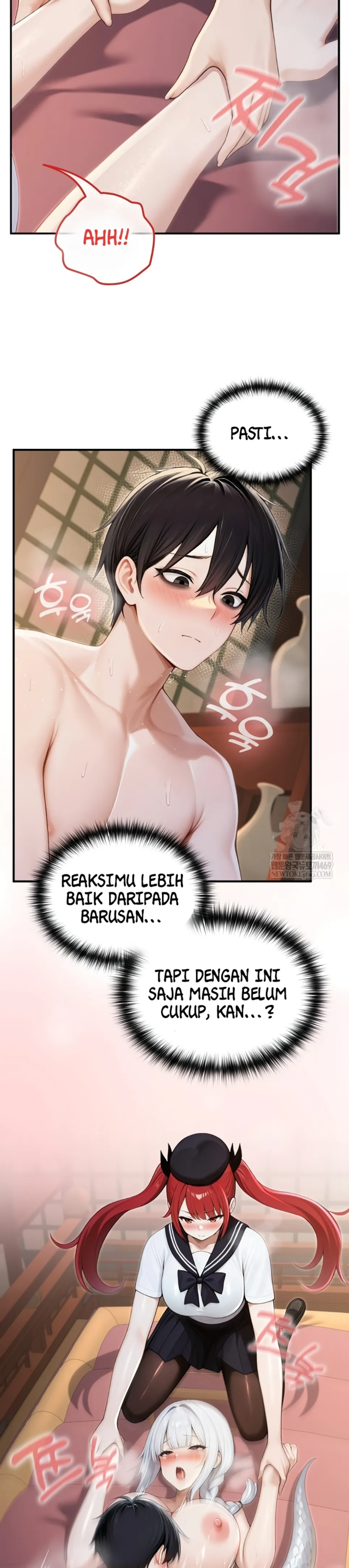 image-komik-isekai-dragon-knight-commander-chapter-74-2/34