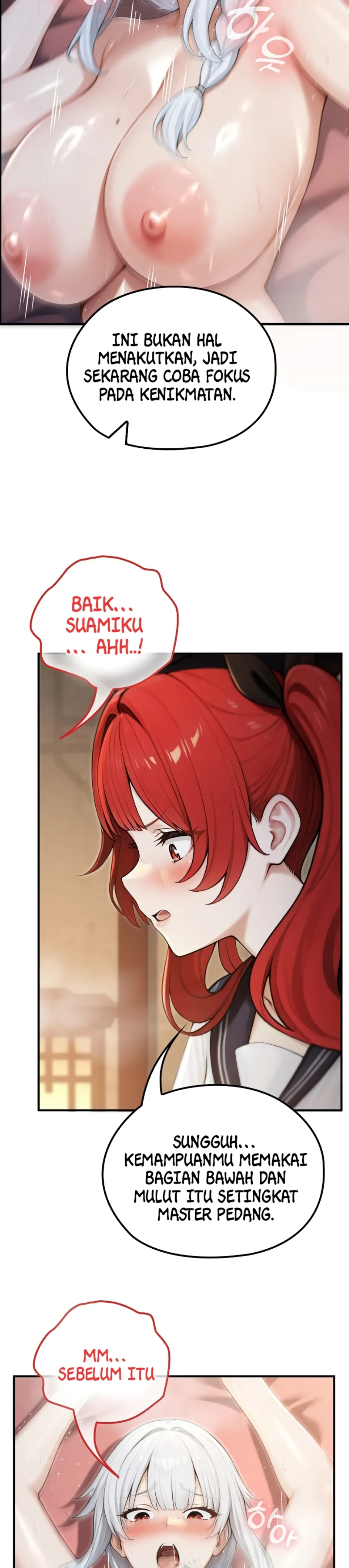 image-komik-isekai-dragon-knight-commander-chapter-74-4/34