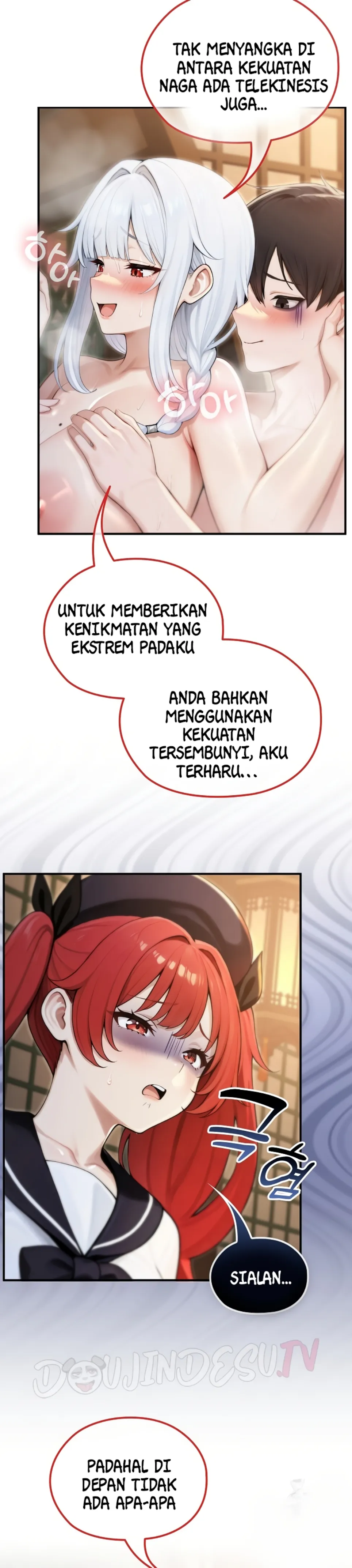 image-komik-isekai-dragon-knight-commander-chapter-74-14/34