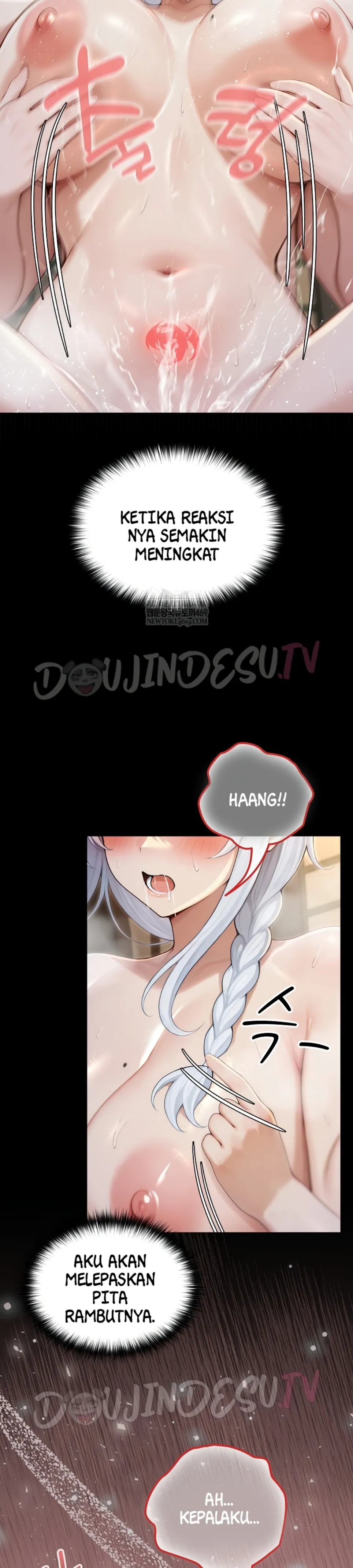 image-komik-isekai-dragon-knight-commander-chapter-74-19/34