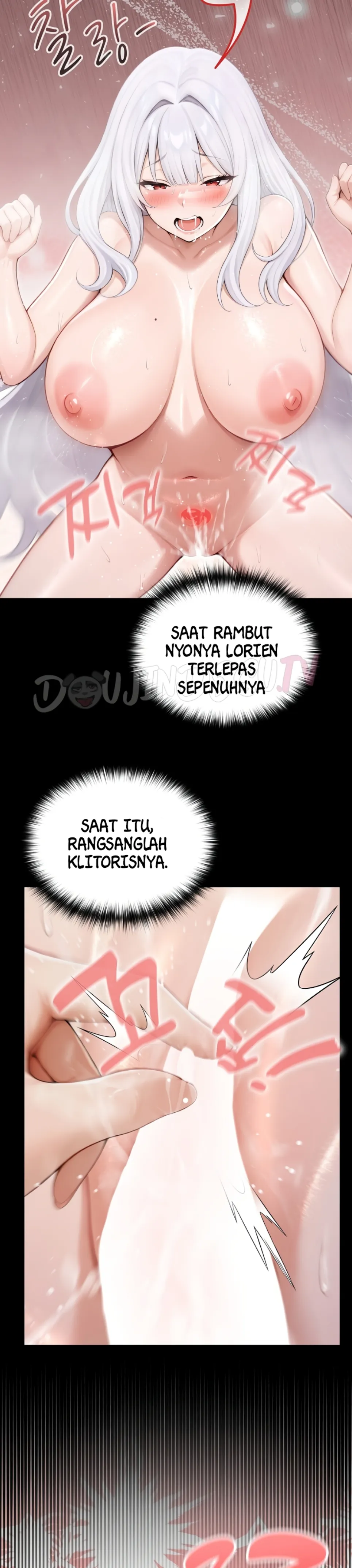 image-komik-isekai-dragon-knight-commander-chapter-74-20/34