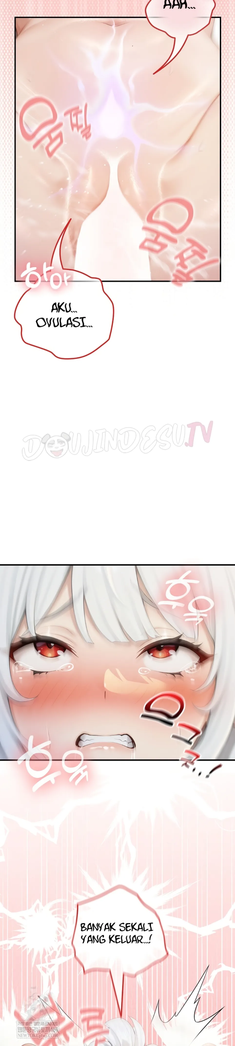 image-komik-isekai-dragon-knight-commander-chapter-74-24/34