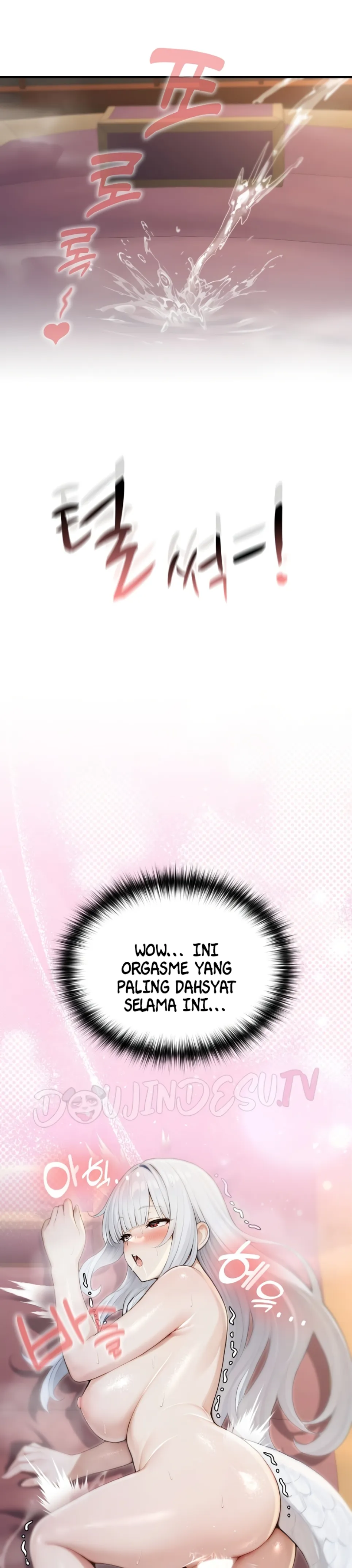 image-komik-isekai-dragon-knight-commander-chapter-74-27/34