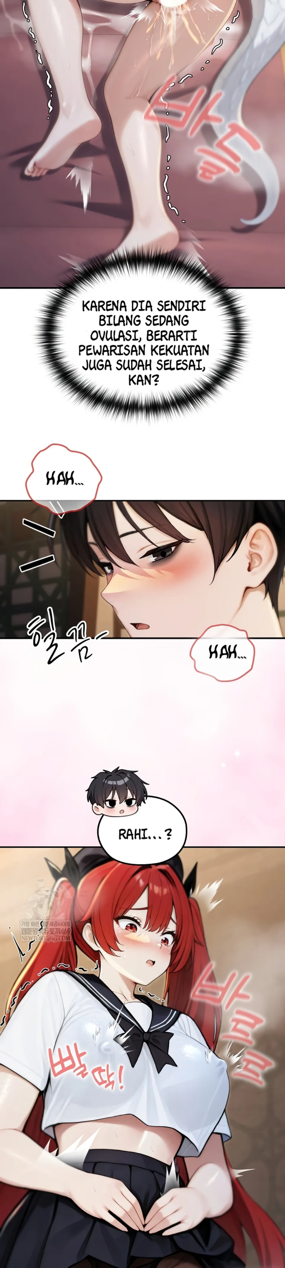 image-komik-isekai-dragon-knight-commander-chapter-74-28/34