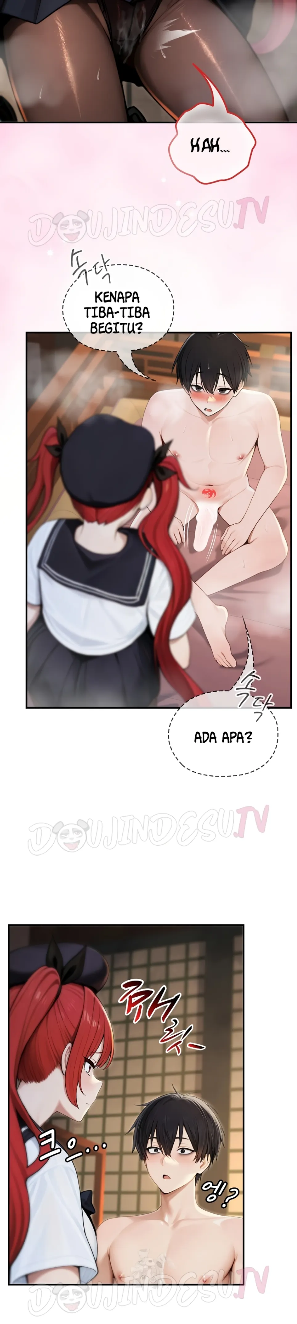 image-komik-isekai-dragon-knight-commander-chapter-74-29/34