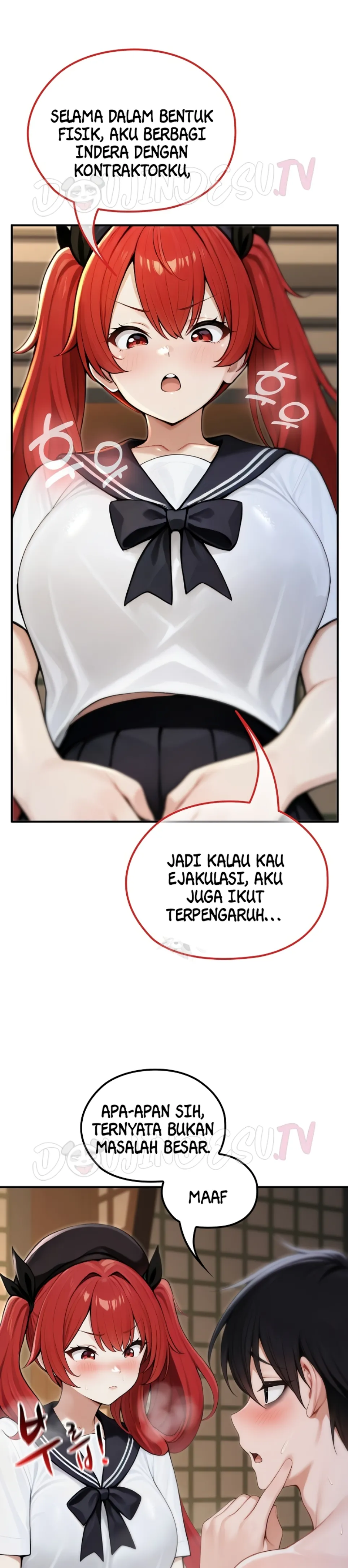 image-komik-isekai-dragon-knight-commander-chapter-74-30/34