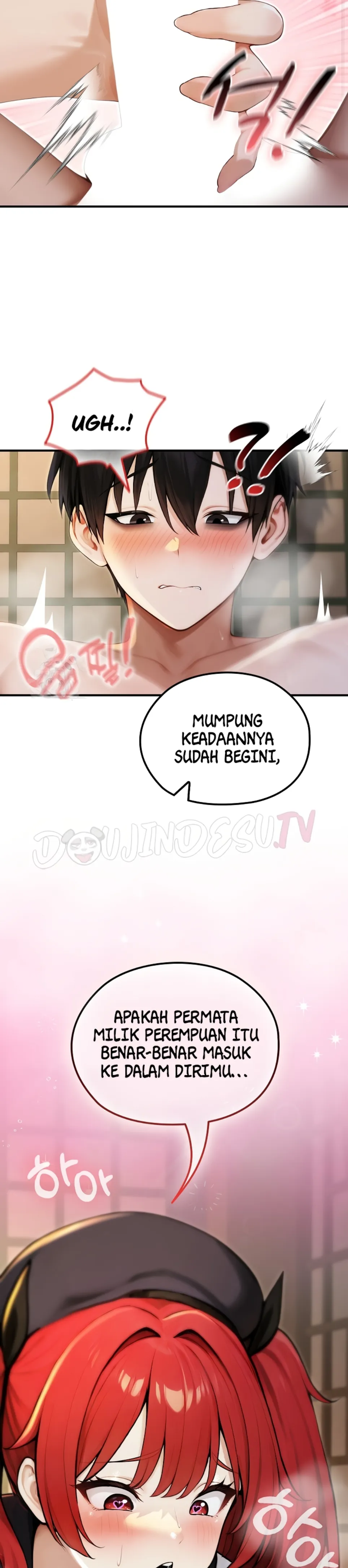 image-komik-isekai-dragon-knight-commander-chapter-74-32/34