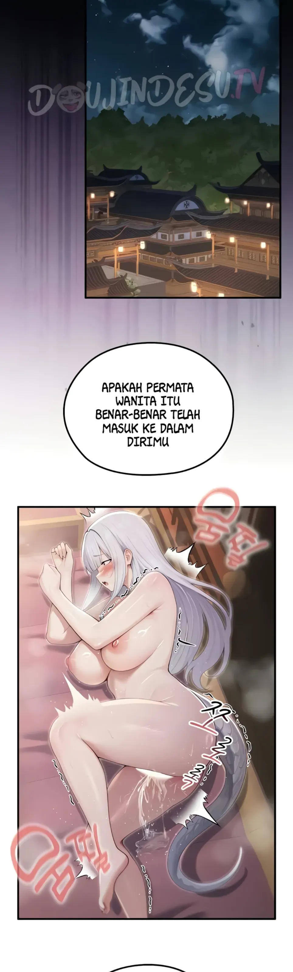 image-komik-isekai-dragon-knight-commander-chapter-75-1/31