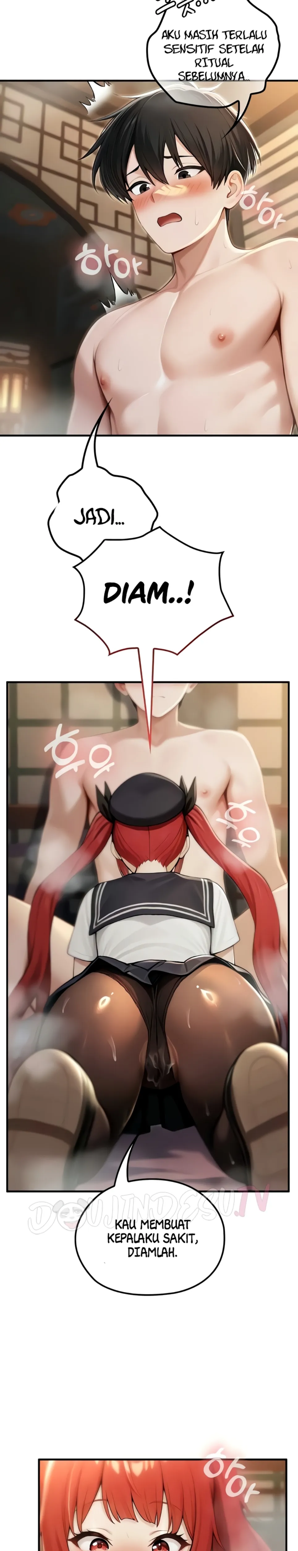 image-komik-isekai-dragon-knight-commander-chapter-75-3/31