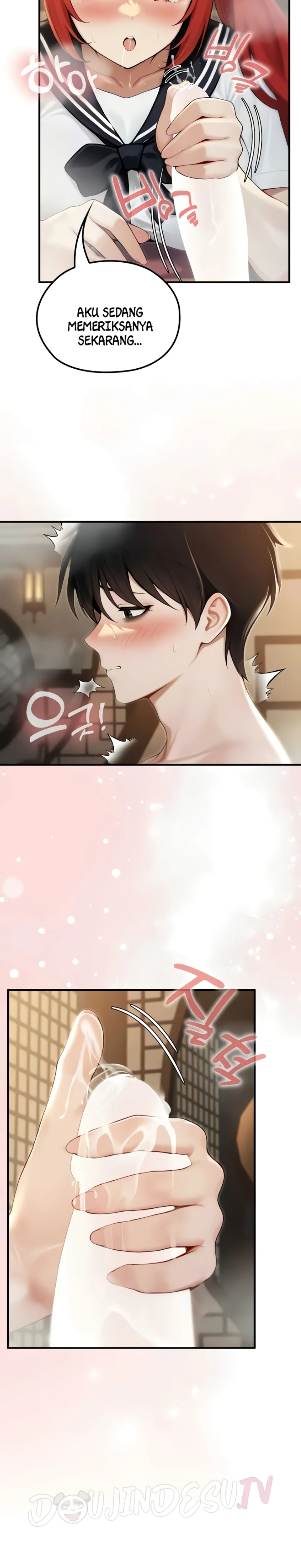 image-komik-isekai-dragon-knight-commander-chapter-75-4/31