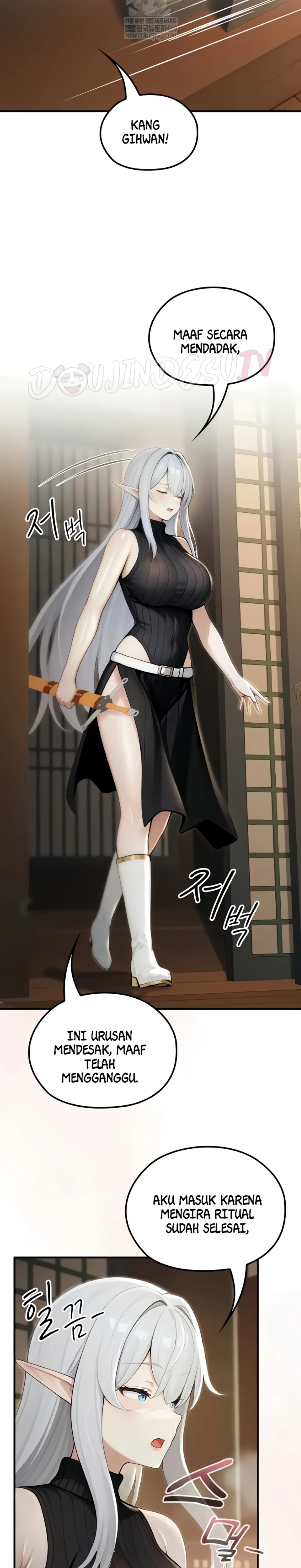 image-komik-isekai-dragon-knight-commander-chapter-75-7/31