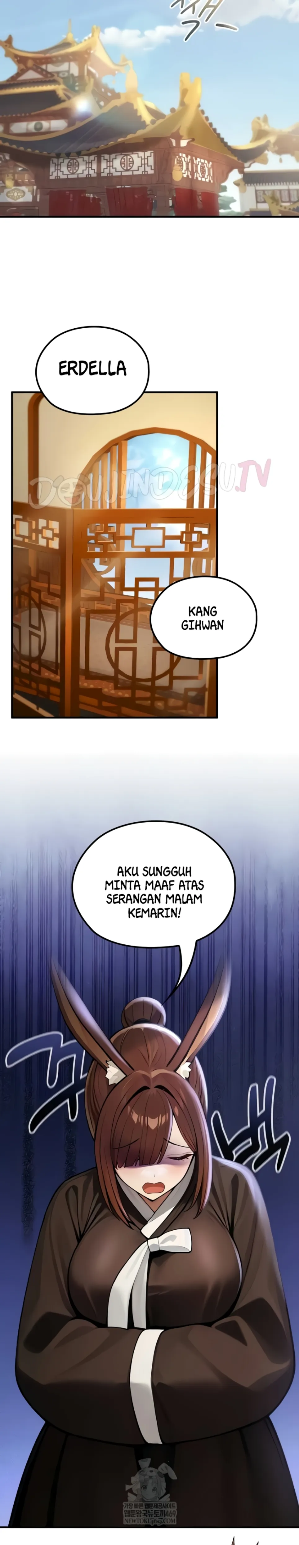 image-komik-isekai-dragon-knight-commander-chapter-75-12/31