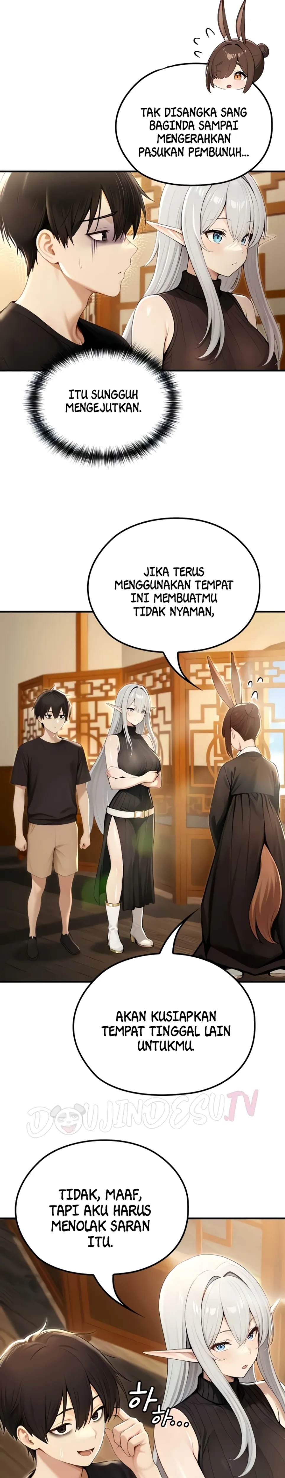 image-komik-isekai-dragon-knight-commander-chapter-75-13/31