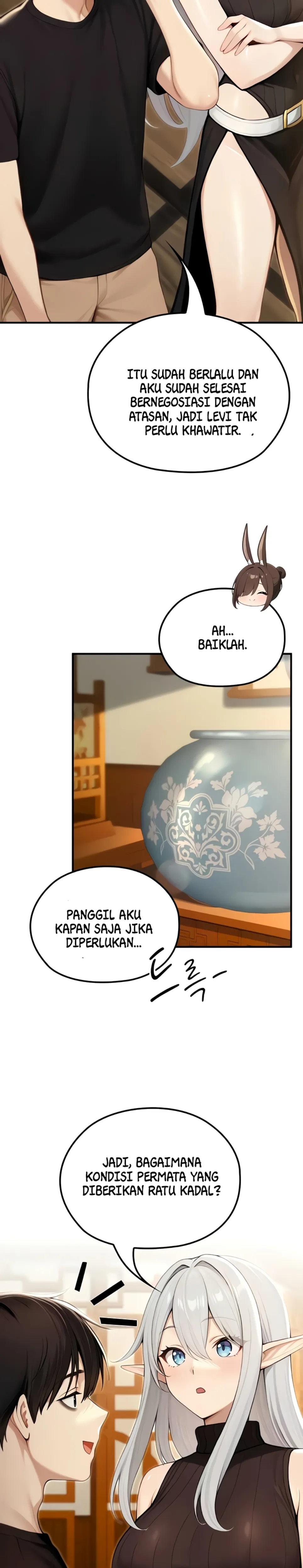 image-komik-isekai-dragon-knight-commander-chapter-75-14/31