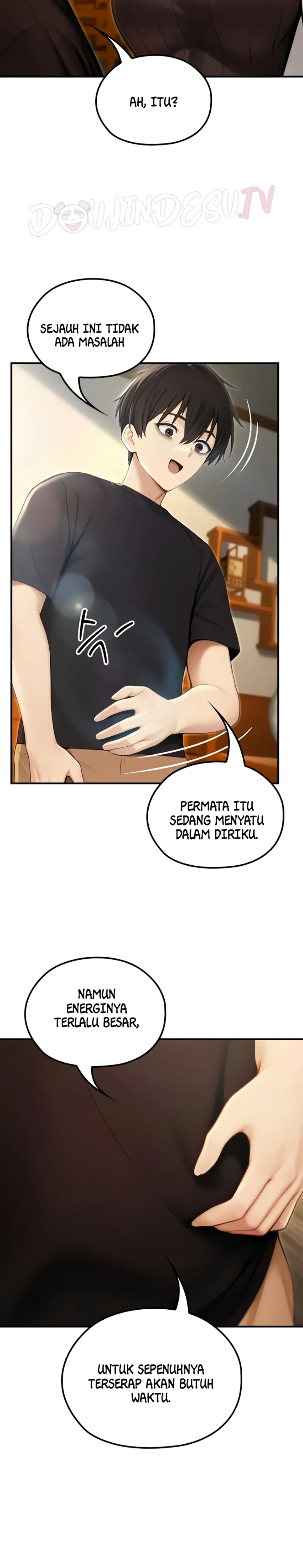 image-komik-isekai-dragon-knight-commander-chapter-75-15/31