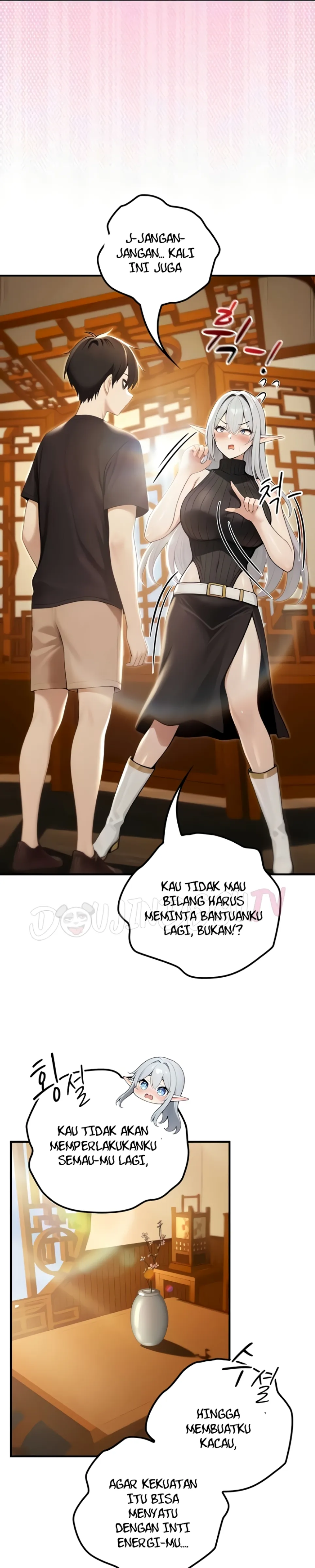 image-komik-isekai-dragon-knight-commander-chapter-75-18/31