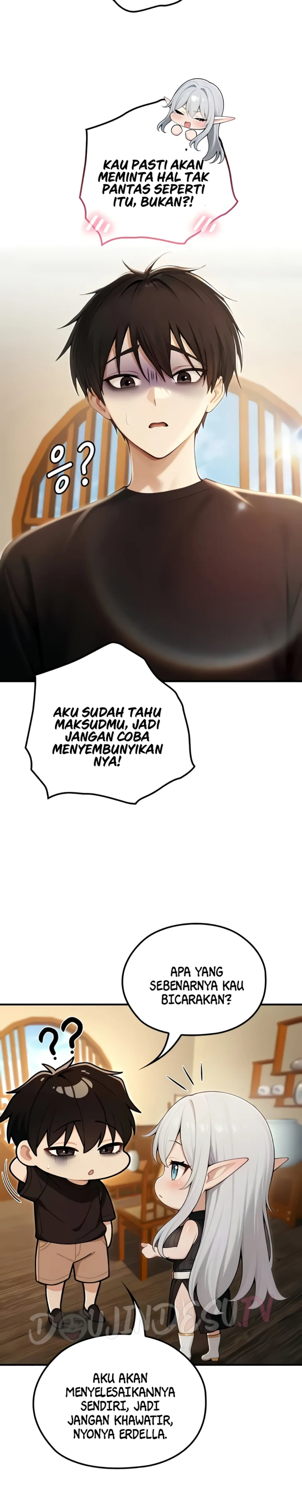 image-komik-isekai-dragon-knight-commander-chapter-75-19/31