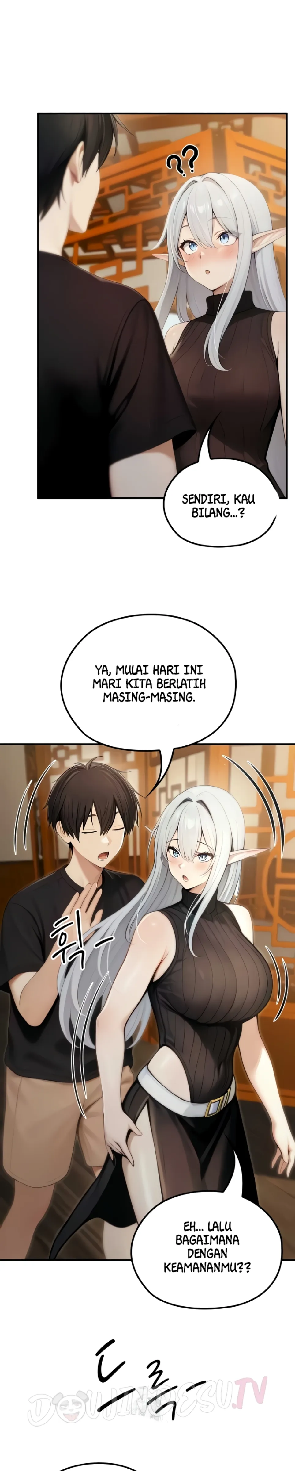 image-komik-isekai-dragon-knight-commander-chapter-75-20/31