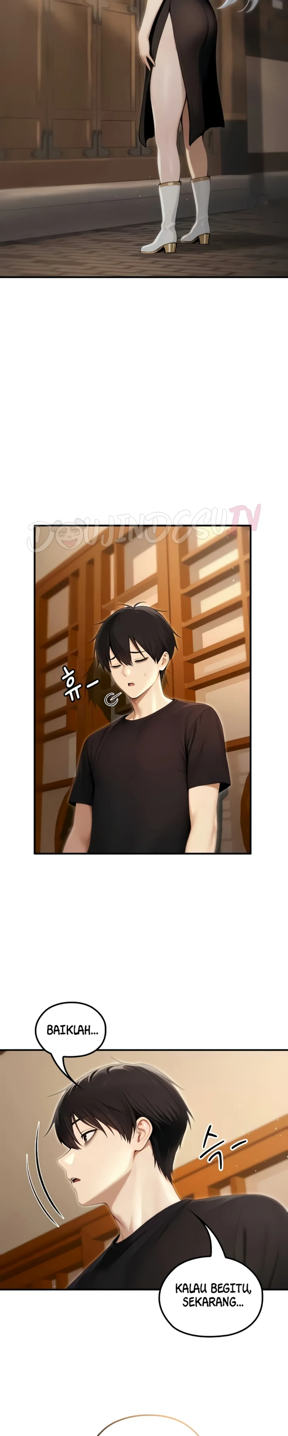 image-komik-isekai-dragon-knight-commander-chapter-75-22/31