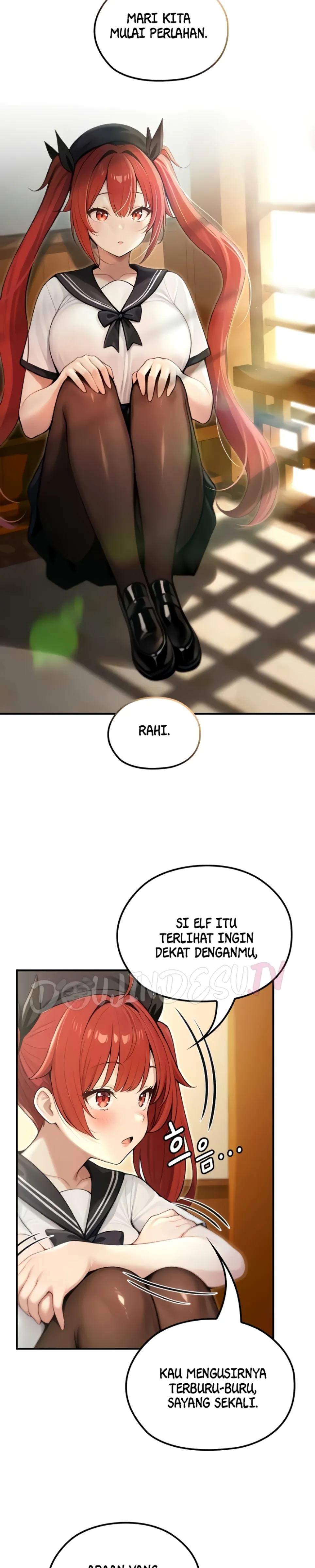 image-komik-isekai-dragon-knight-commander-chapter-75-23/31