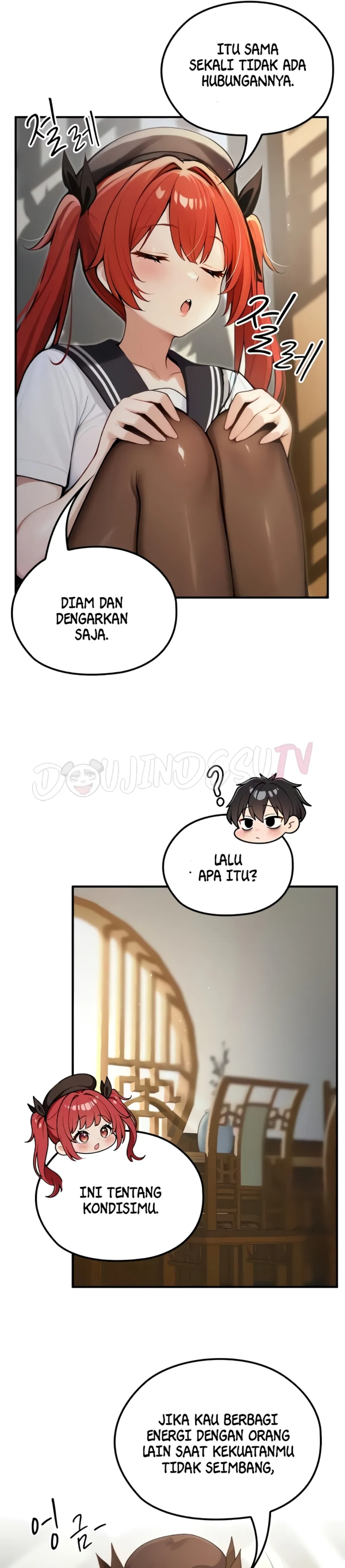 image-komik-isekai-dragon-knight-commander-chapter-75-25/31