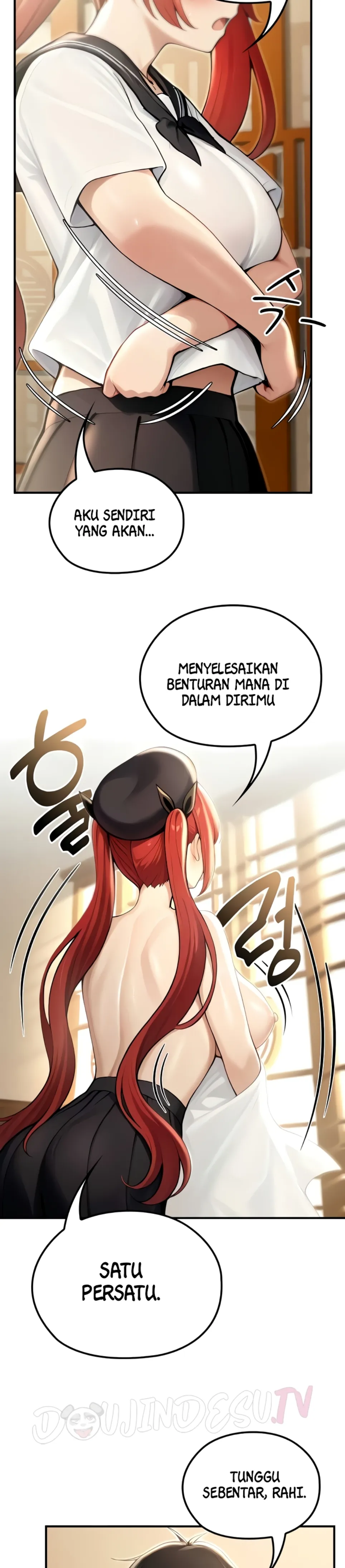 image-komik-isekai-dragon-knight-commander-chapter-75-28/31