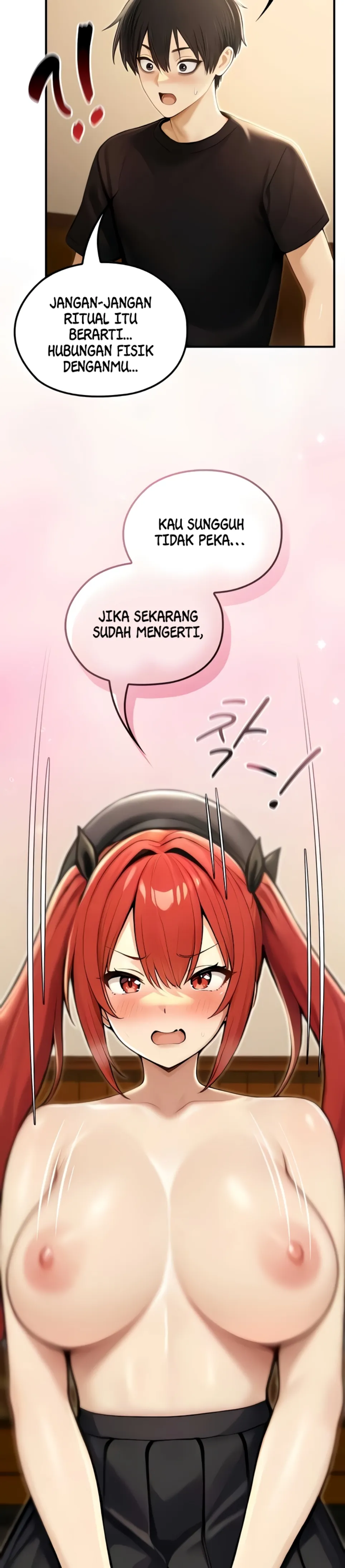 image-komik-isekai-dragon-knight-commander-chapter-75-29/31