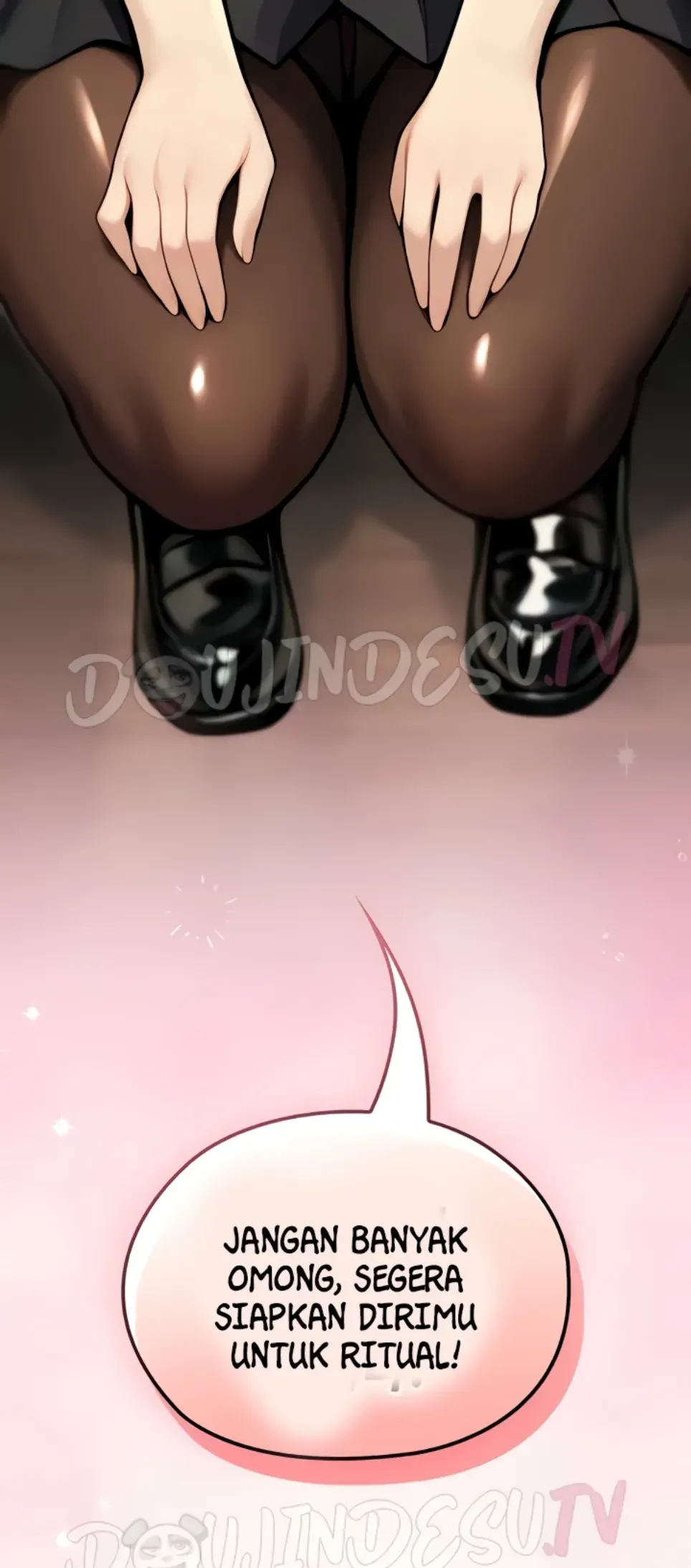 image-komik-isekai-dragon-knight-commander-chapter-75-30/31