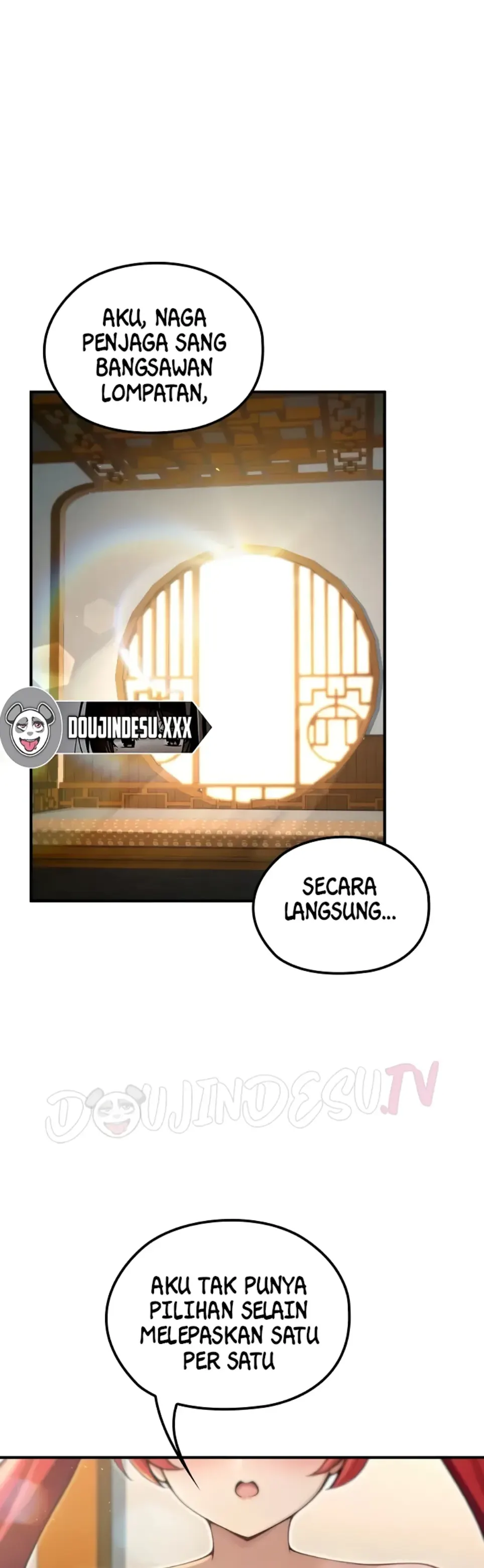 image-komik-isekai-dragon-knight-commander-chapter-76-1/37