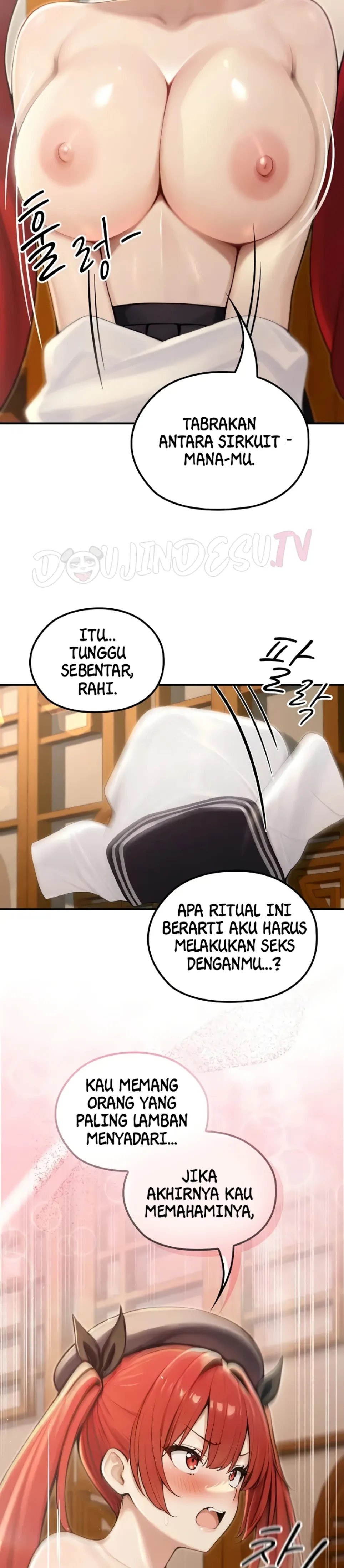 image-komik-isekai-dragon-knight-commander-chapter-76-2/37