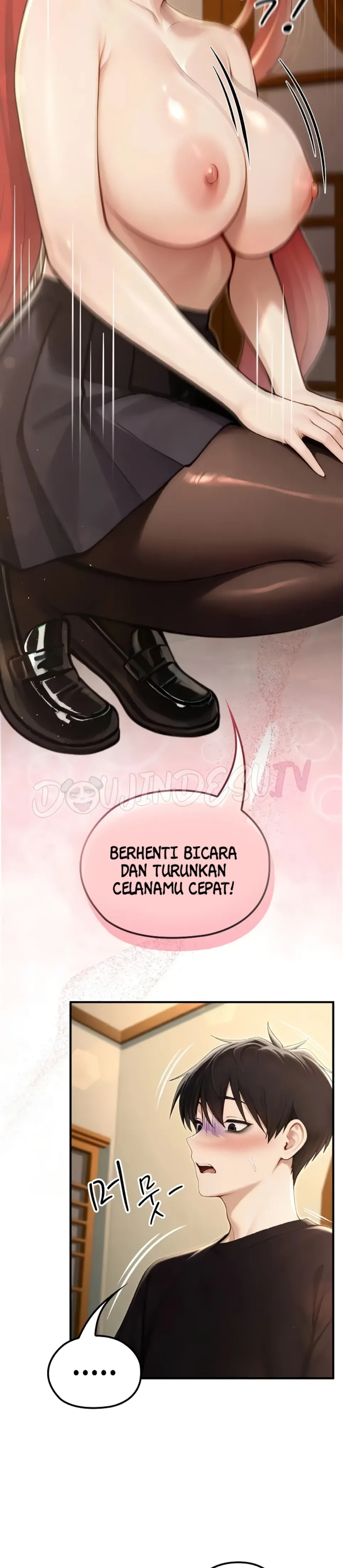 image-komik-isekai-dragon-knight-commander-chapter-76-3/37