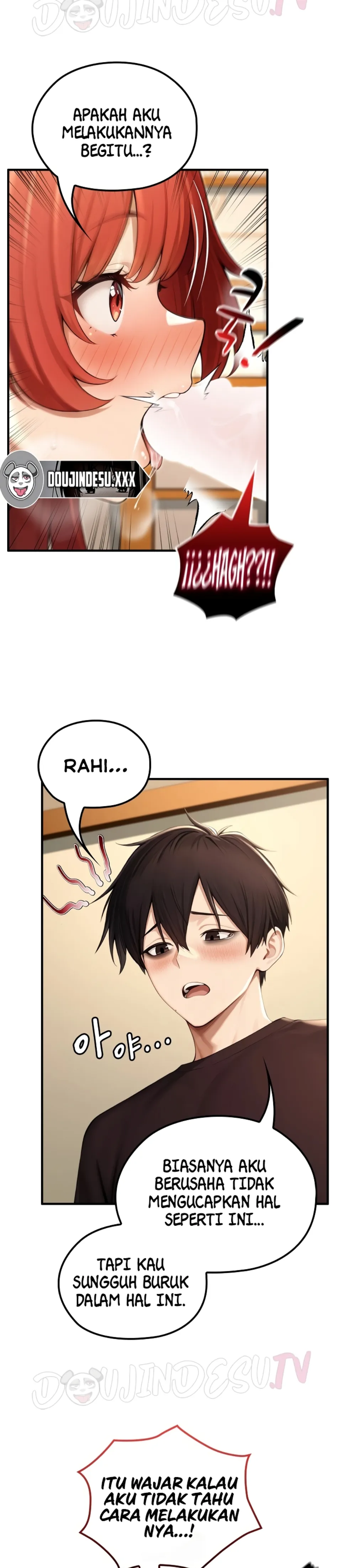 image-komik-isekai-dragon-knight-commander-chapter-76-7/37