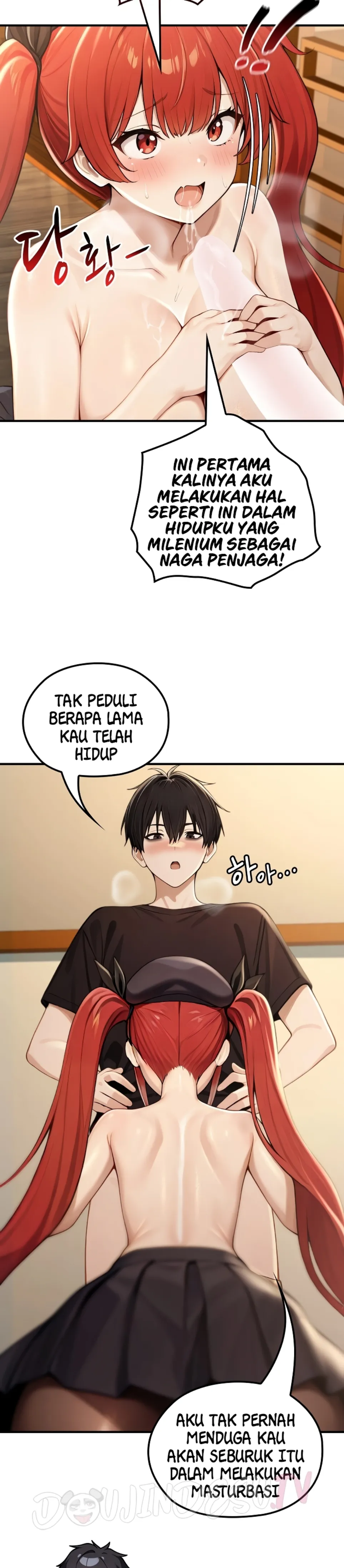 image-komik-isekai-dragon-knight-commander-chapter-76-8/37