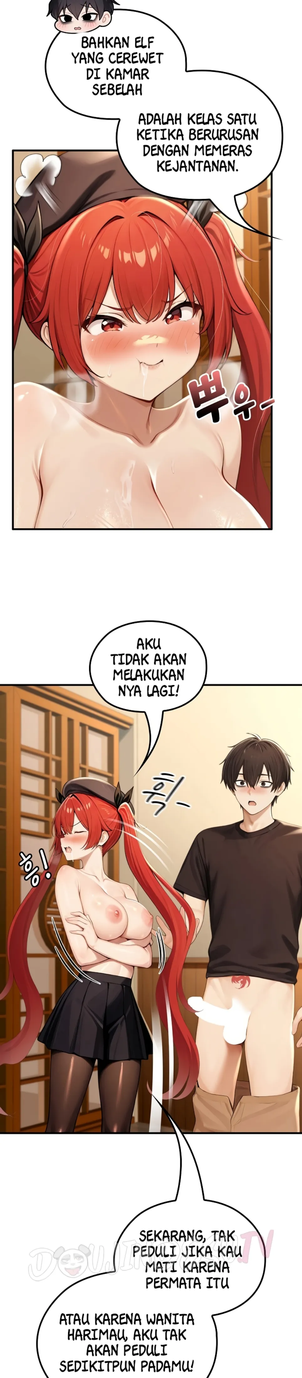 image-komik-isekai-dragon-knight-commander-chapter-76-9/37