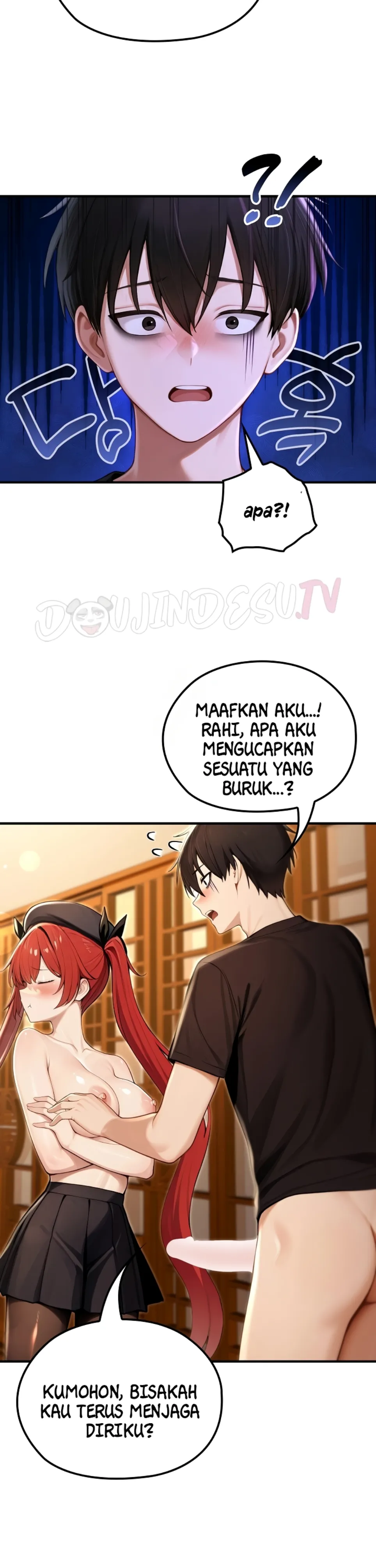 image-komik-isekai-dragon-knight-commander-chapter-76-10/37