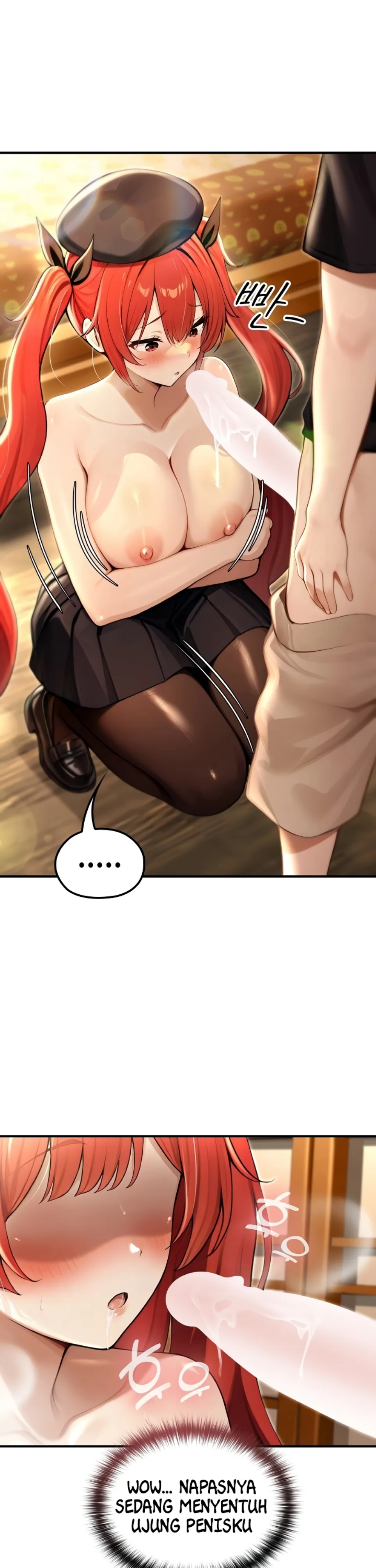 image-komik-isekai-dragon-knight-commander-chapter-76-13/37