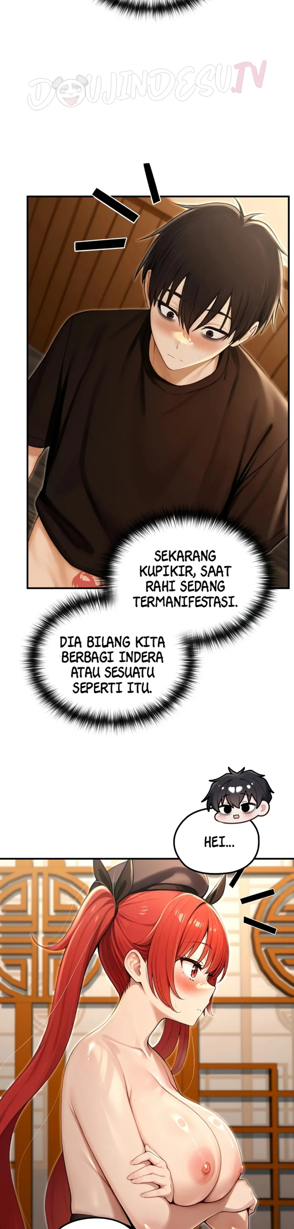 image-komik-isekai-dragon-knight-commander-chapter-76-14/37