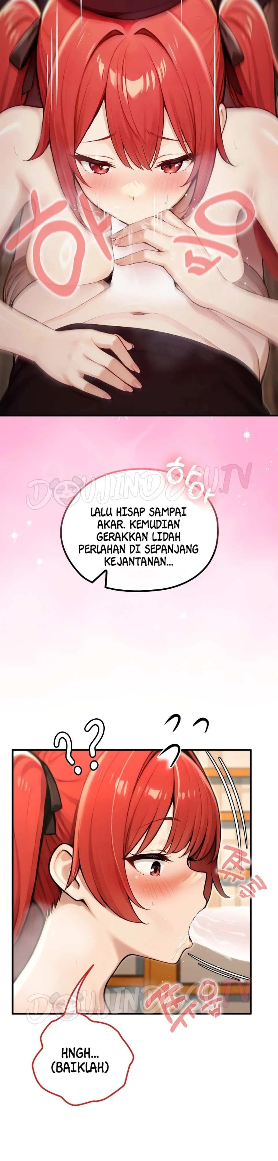 image-komik-isekai-dragon-knight-commander-chapter-76-19/37