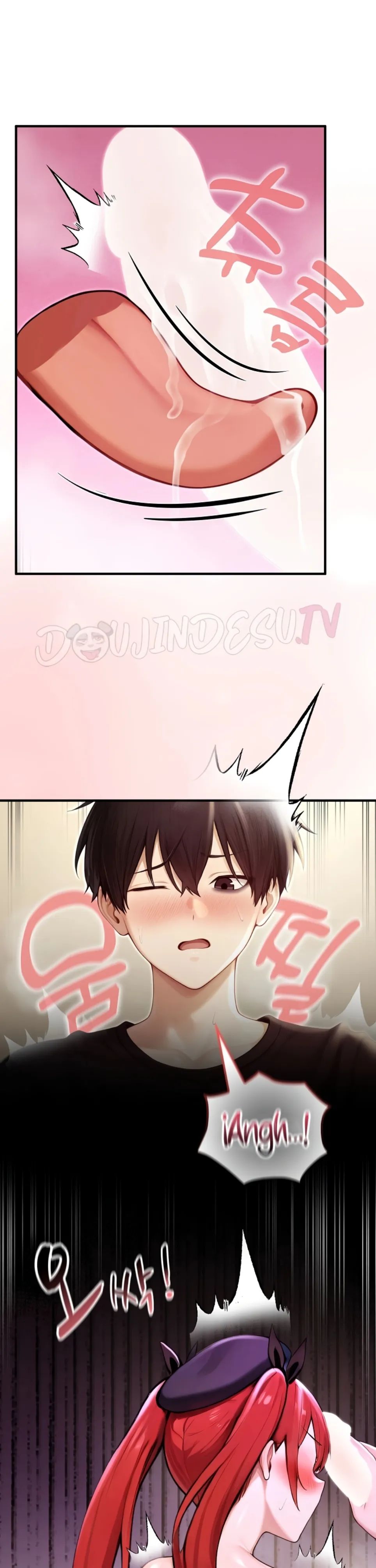 image-komik-isekai-dragon-knight-commander-chapter-76-20/37