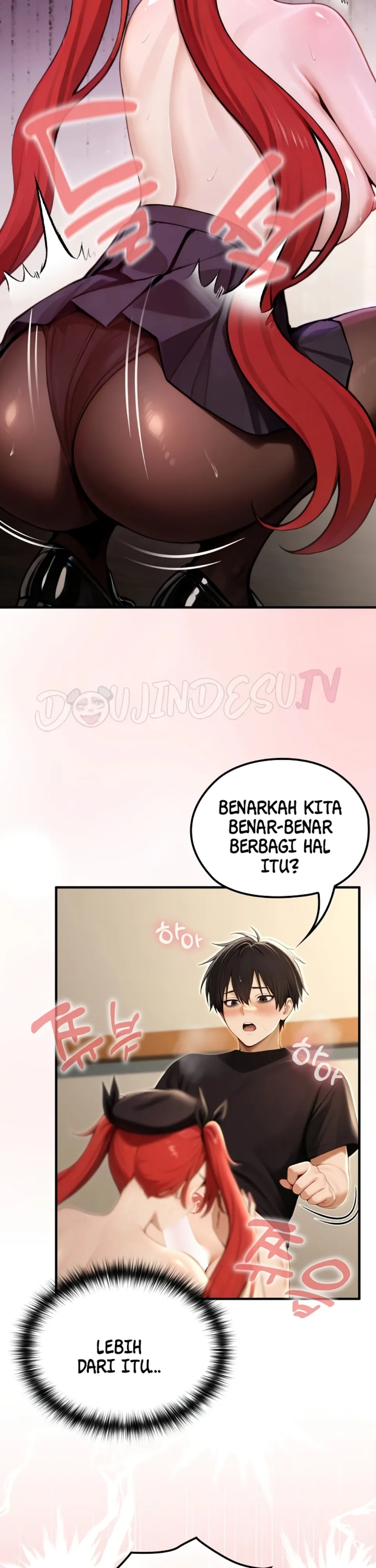 image-komik-isekai-dragon-knight-commander-chapter-76-21/37