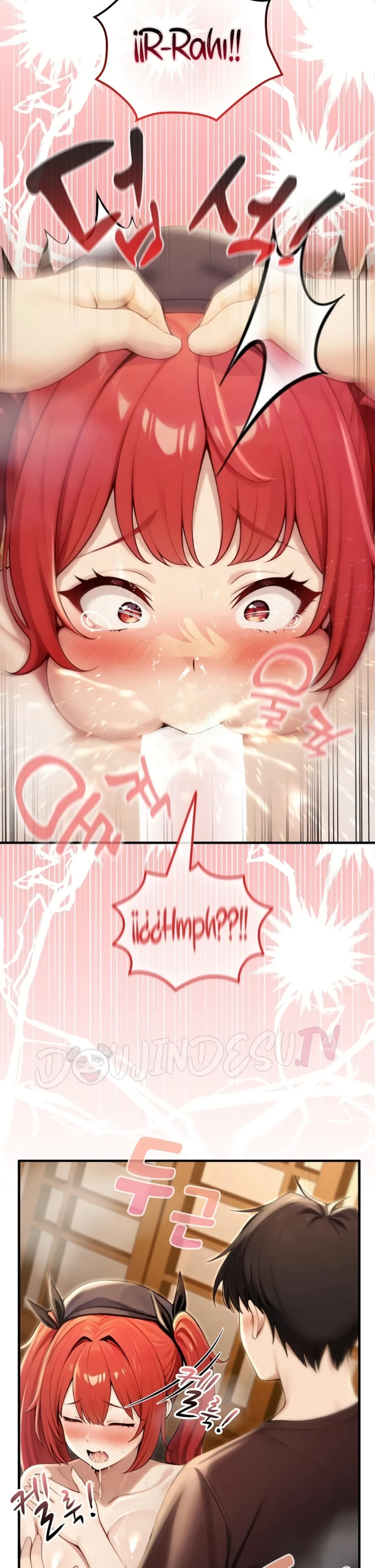 image-komik-isekai-dragon-knight-commander-chapter-76-22/37