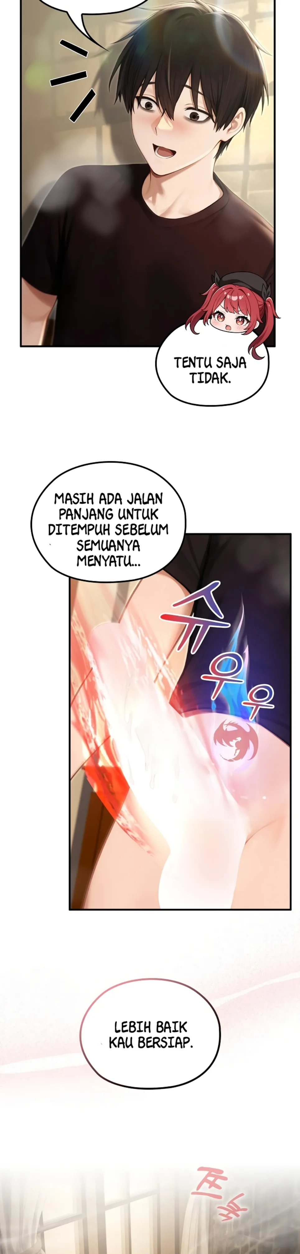 image-komik-isekai-dragon-knight-commander-chapter-76-24/37