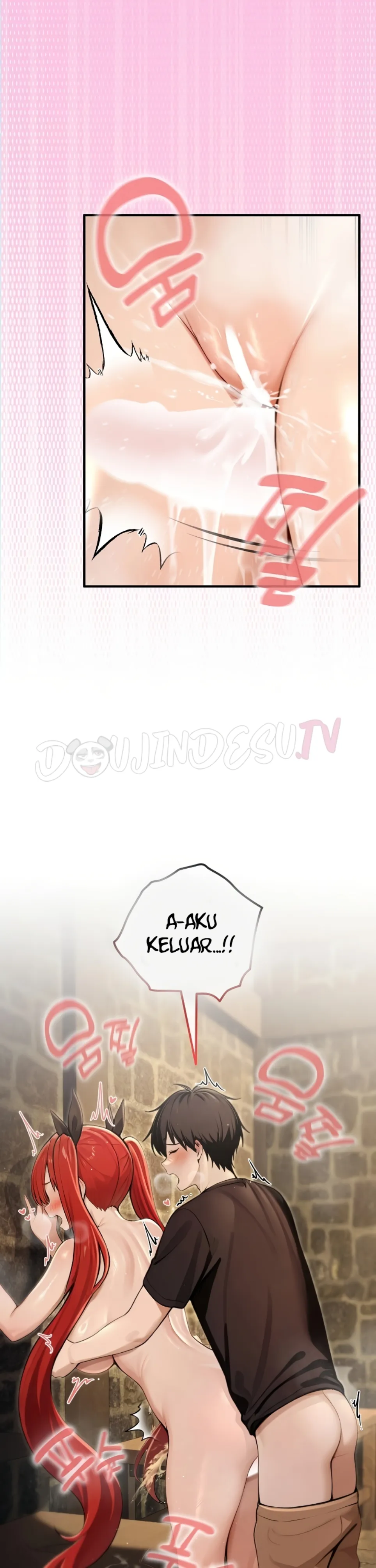 image-komik-isekai-dragon-knight-commander-chapter-76-26/37