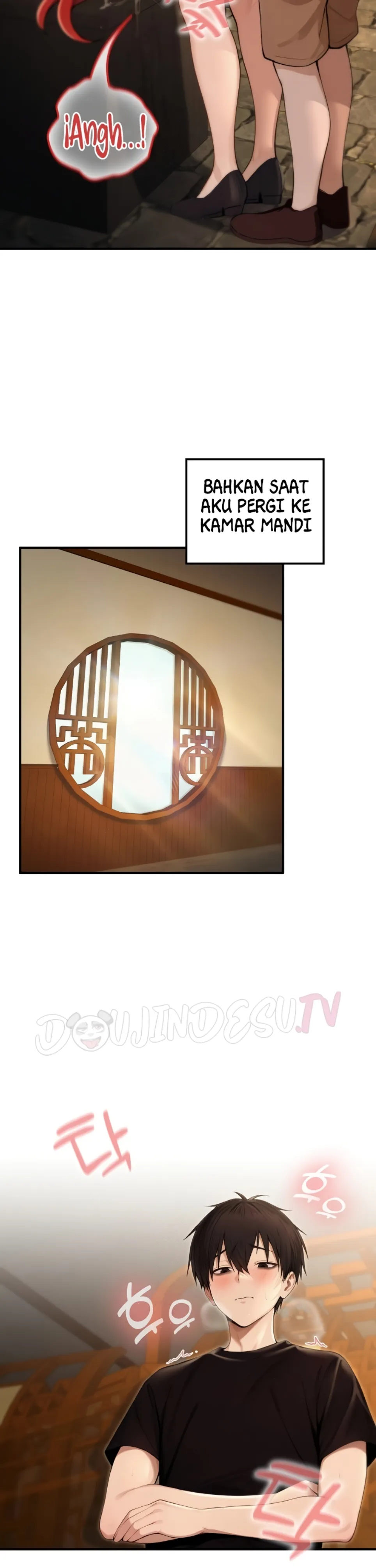 image-komik-isekai-dragon-knight-commander-chapter-76-27/37