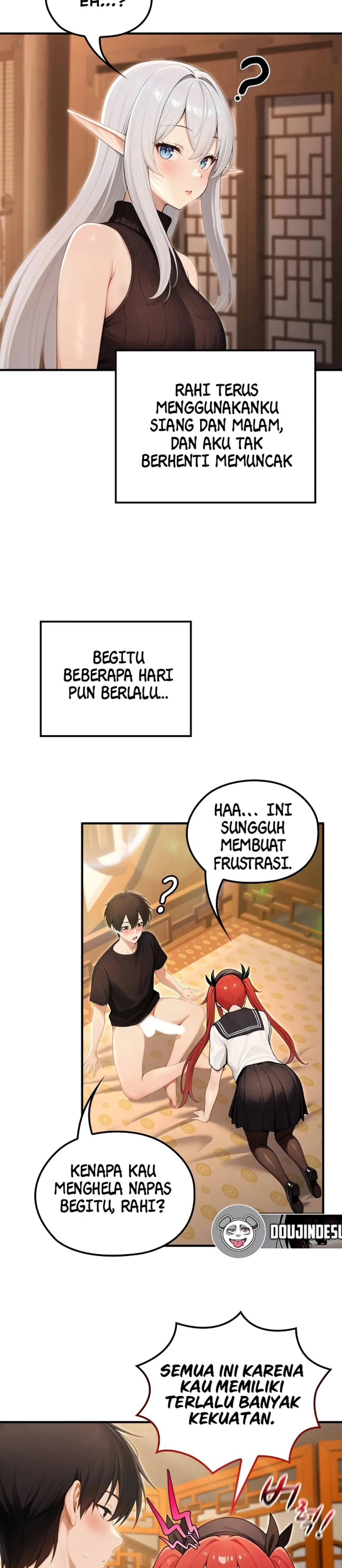 image-komik-isekai-dragon-knight-commander-chapter-76-31/37