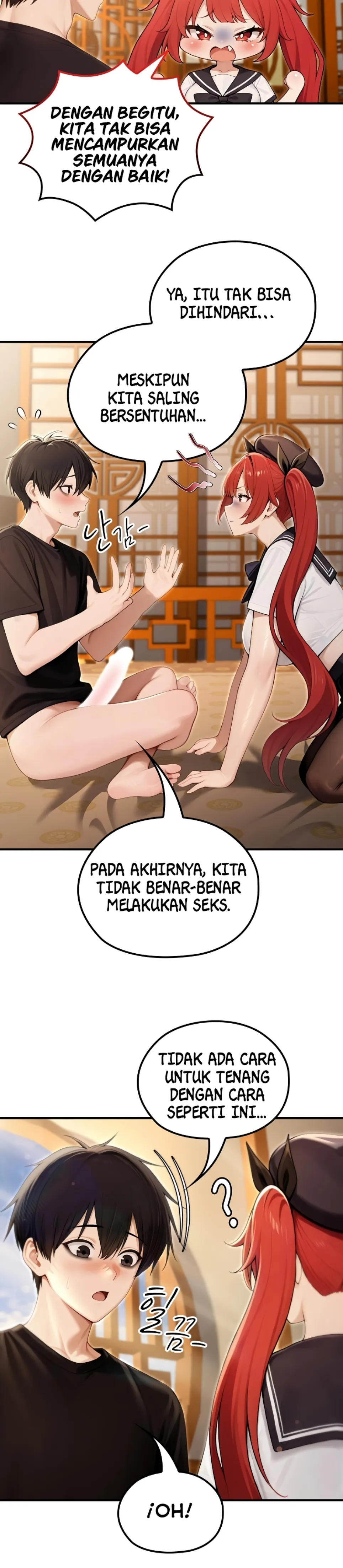 image-komik-isekai-dragon-knight-commander-chapter-76-32/37