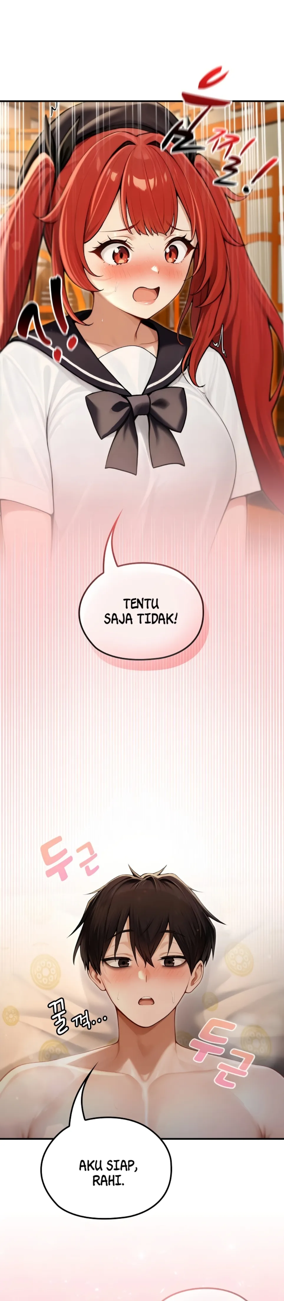 image-komik-isekai-dragon-knight-commander-chapter-76-33/37