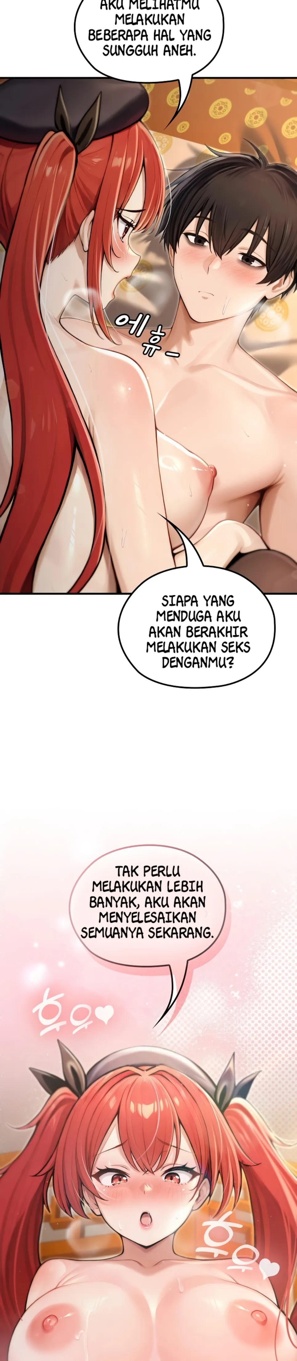 image-komik-isekai-dragon-knight-commander-chapter-76-35/37